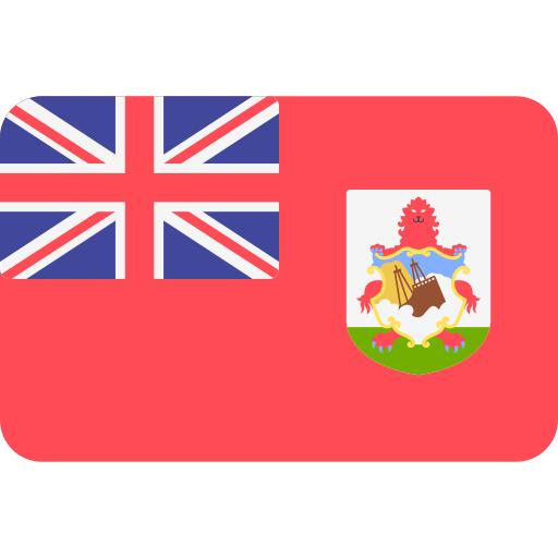 Bermuda