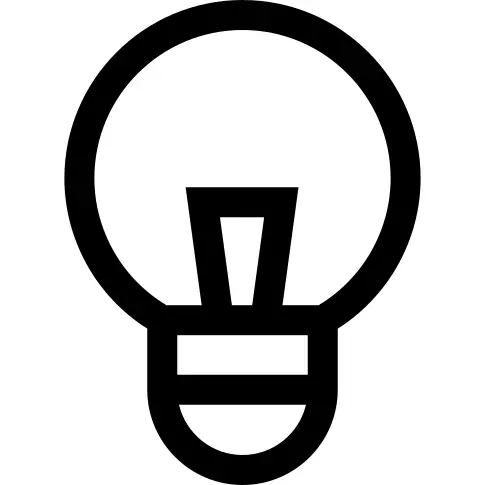 Light bulb