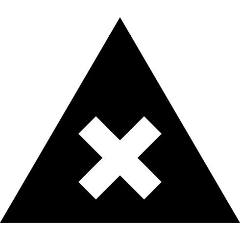 Triangle