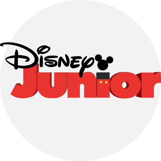 Disney junior