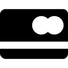 Credit Card