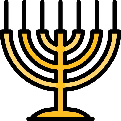 Hebrew