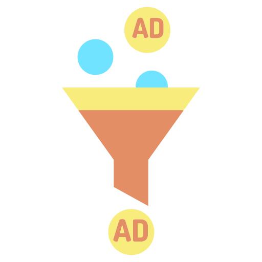 Ads