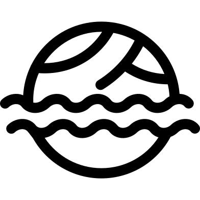 Pool Sports
