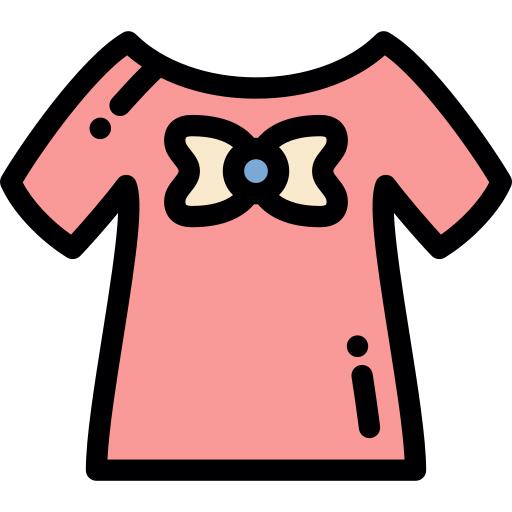 Baby dress