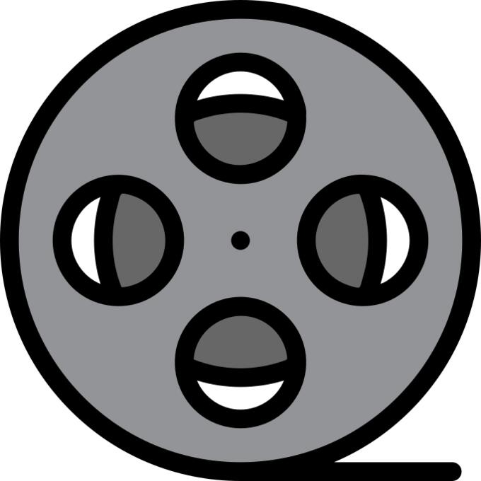 Film roll
