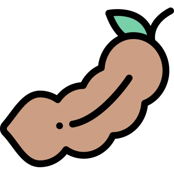 Tamarind