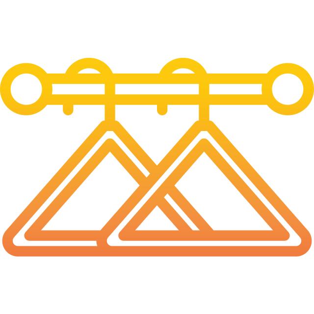 Hanger