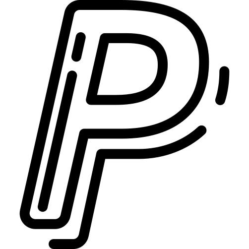 Paypal