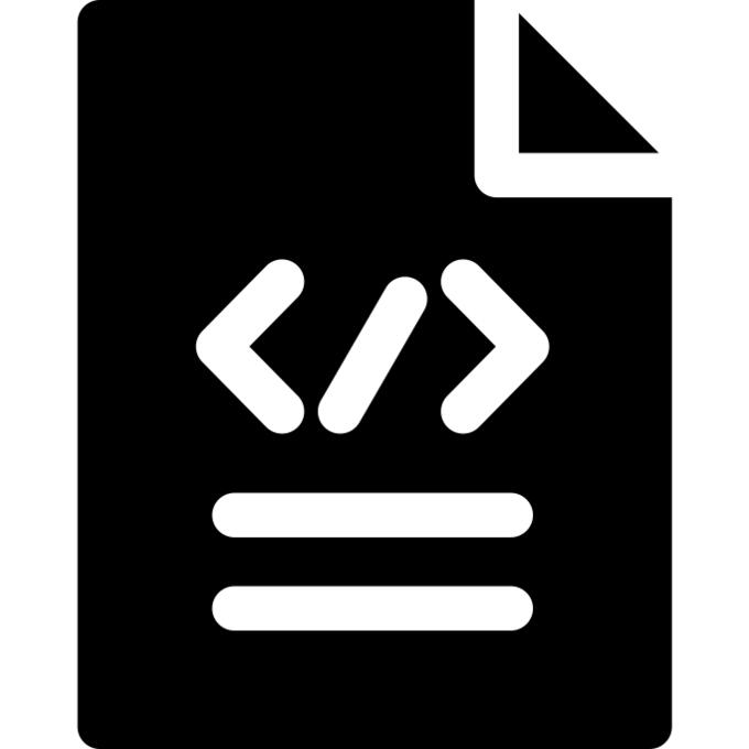 Coding
