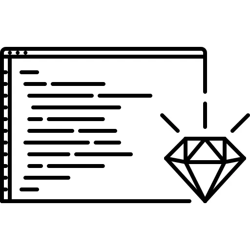 Clean code