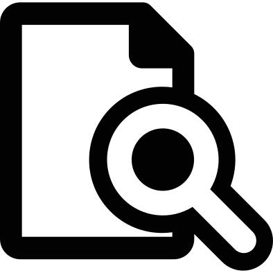 Searching Documents