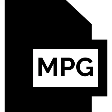 Mpg