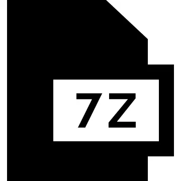 7z