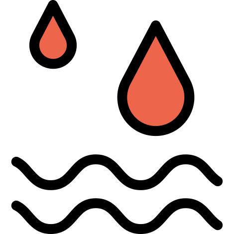 海
