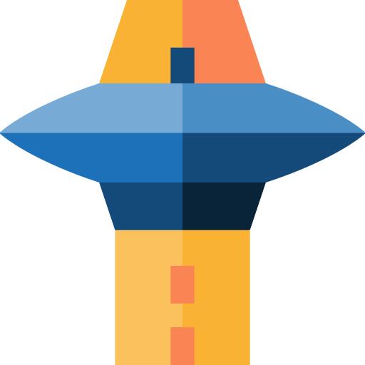 Ufo