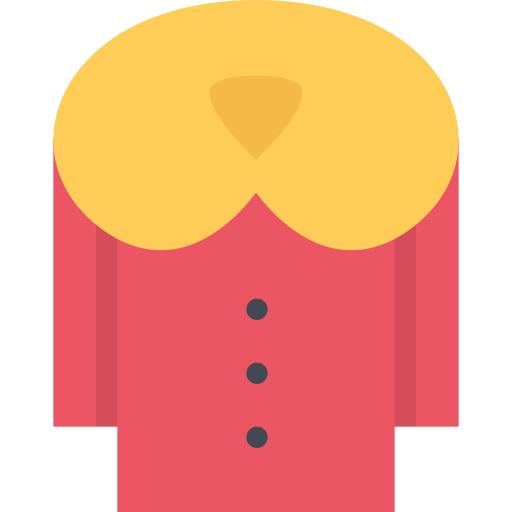 涂层