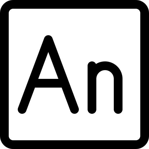活跃