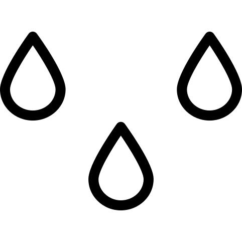 毛毛雨