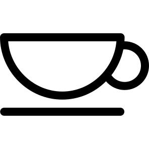 杯子