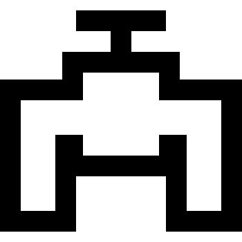 管