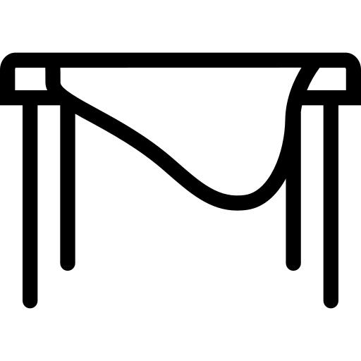 优雅
