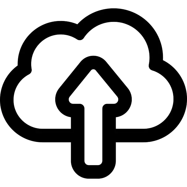 互联网上传大纲