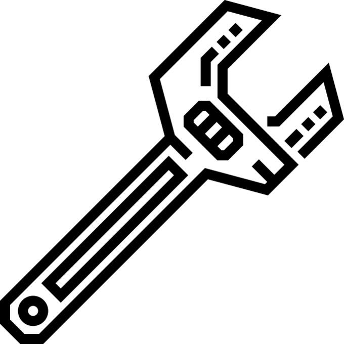 Wrench