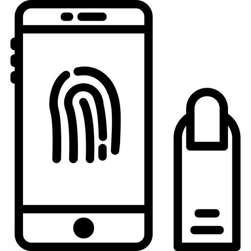 Fingerprint