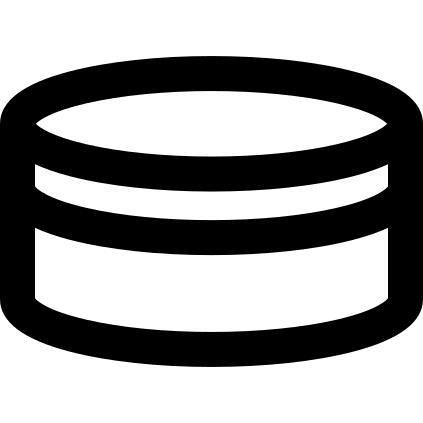 奶油