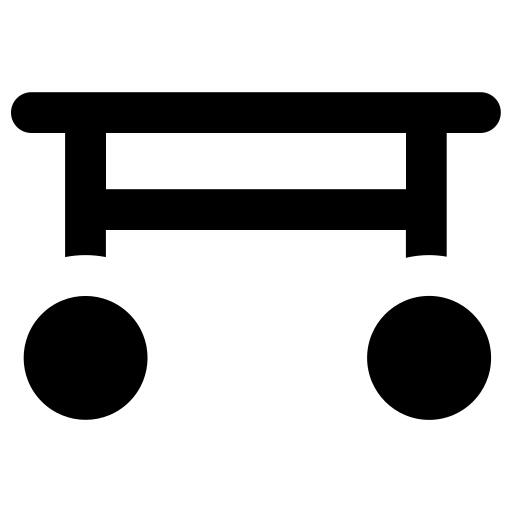 Stretcher