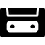 Cassette Tape