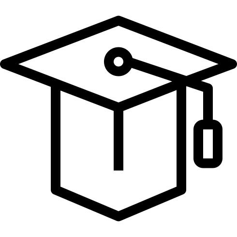 Mortarboard