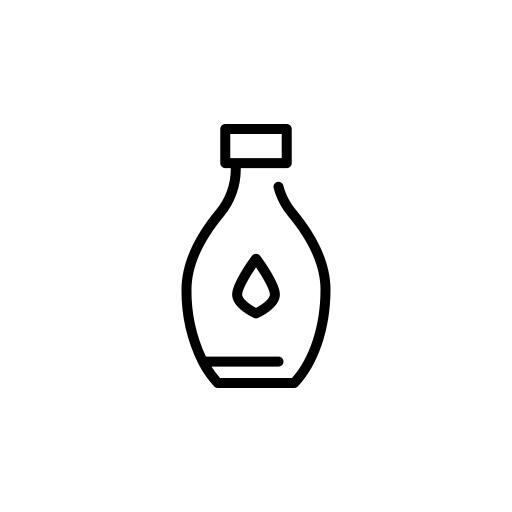 Lotion