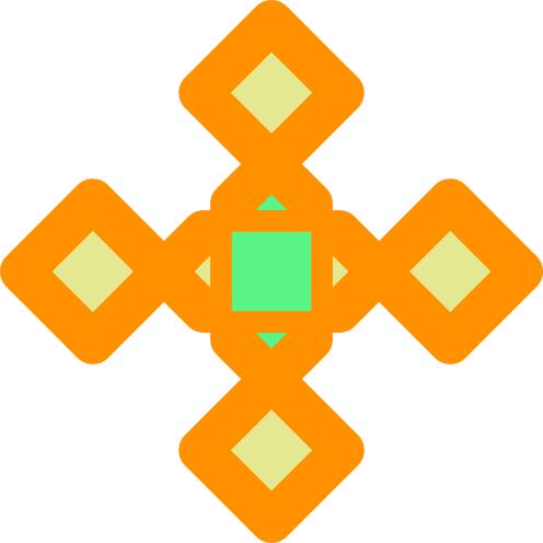 Symbol