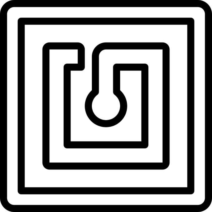NFC