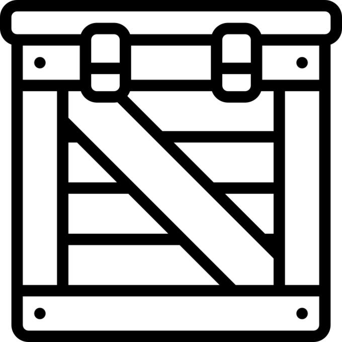 Crate