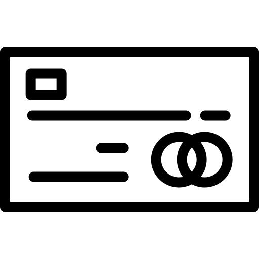 信用卡