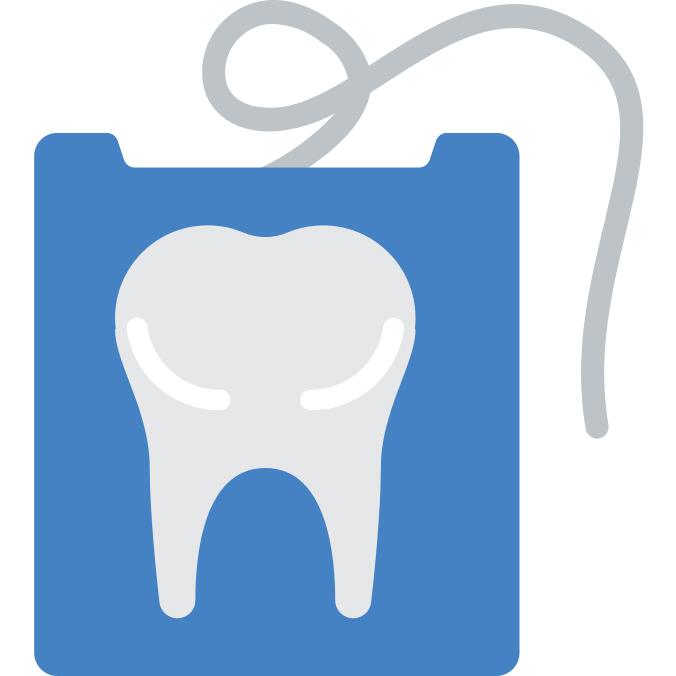 Floss