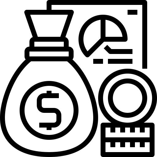 钱