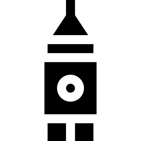 大本钟