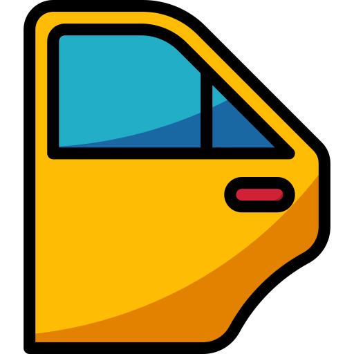 汽车