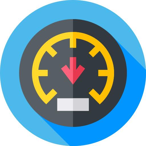 Speedometer
