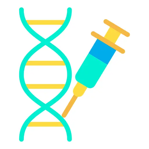 Dna