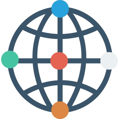 Globe