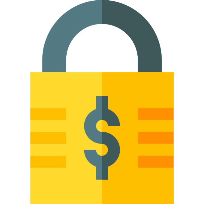 Secured loan