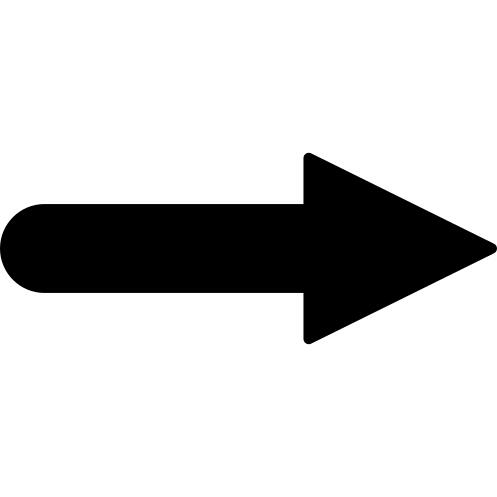 Right Arrow
