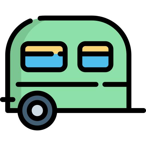 Motorhome