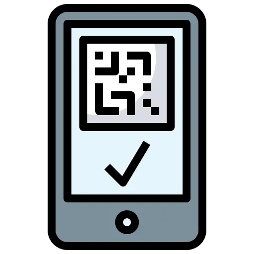 Smartphone