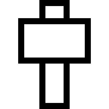Hammer